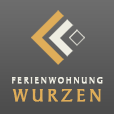 (c) Ferienwohnung-wurzen.de